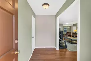 2715 Patna Dr, Katy, TX 77493 - Photo 4