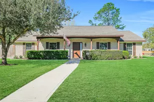 2715 Patna Dr, Katy, TX 77493 - Photo 2