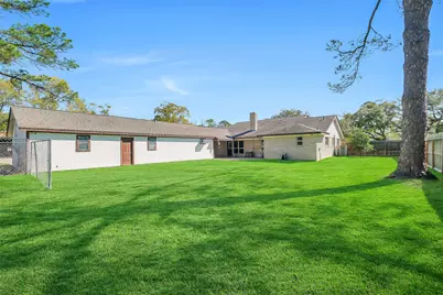 2715 Patna Drive, Katy, TX 77493 - Photo 36