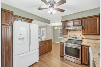 2715 Patna Drive, Katy, TX 77493 - Photo 14