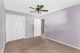 2715 Patna Dr, Katy, TX 77493 - Photo 22