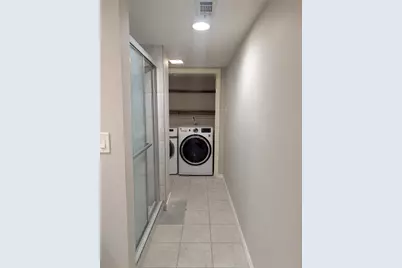 7746 Champion Pines Drive #10, Spring, TX 77379 - Photo 24