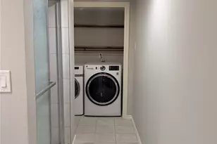 7746 Champion Pines Dr, Spring, TX 77379 - Photo 24