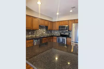 7746 Champion Pines Drive #10, Spring, TX 77379 - Photo 1