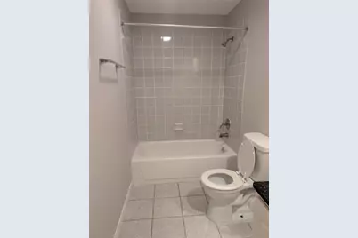 7746 Champion Pines Drive #10, Spring, TX 77379 - Photo 8