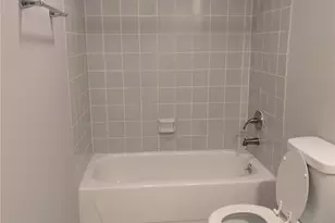 7746 Champion Pines Dr, Spring, TX 77379 - Photo 8