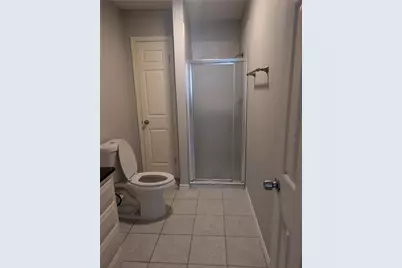 7746 Champion Pines Drive #10, Spring, TX 77379 - Photo 16