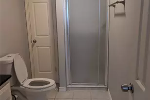 7746 Champion Pines Dr, Spring, TX 77379 - Photo 16