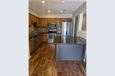 7746 Champion Pines Drive #10, Spring, TX 77379 - Photo 2