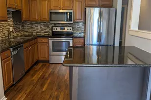 7746 Champion Pines Dr, Spring, TX 77379 - Photo 2