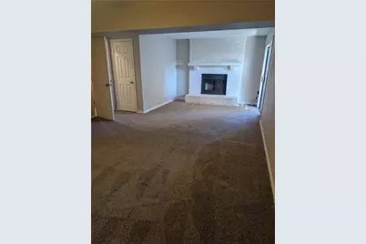 7746 Champion Pines Drive #10, Spring, TX 77379 - Photo 20