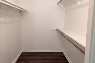 7746 Champion Pines Dr, Spring, TX 77379 - Photo 14