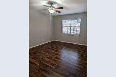 7746 Champion Pines Drive #10, Spring, TX 77379 - Photo 12