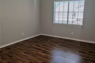 7746 Champion Pines Dr, Spring, TX 77379 - Photo 12