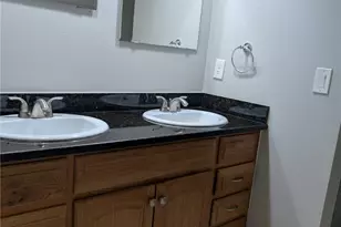 7746 Champion Pines Dr, Spring, TX 77379 - Photo 22