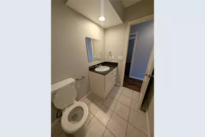 7746 Champion Pines Drive #10, Spring, TX 77379 - Photo 10