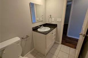 7746 Champion Pines Dr, Spring, TX 77379 - Photo 10