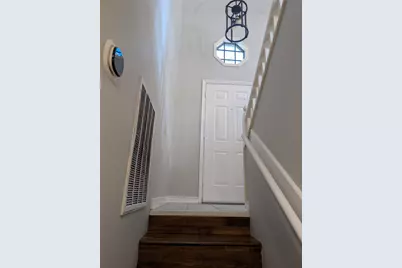 7746 Champion Pines Drive #10, Spring, TX 77379 - Photo 18