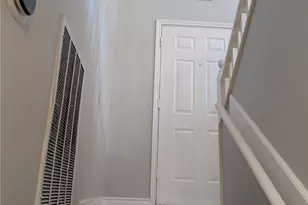 7746 Champion Pines Dr, Spring, TX 77379 - Photo 18