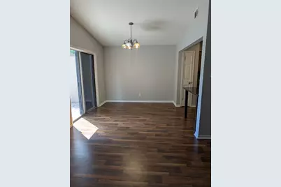 7746 Champion Pines Drive #10, Spring, TX 77379 - Photo 6