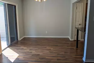 7746 Champion Pines Dr, Spring, TX 77379 - Photo 6