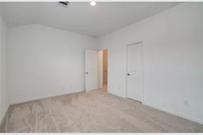 4918 Eldorado Rose Place, Katy, TX 77493 - Photo 38