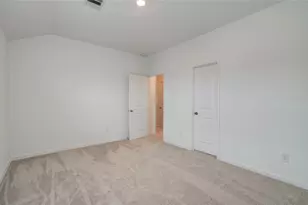 4918 Eldorado Rose Pl, Katy, TX 77493 - Photo 38