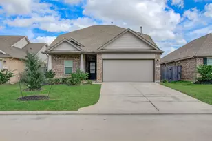 4918 Eldorado Rose Pl, Katy, TX 77493 - Photo 1