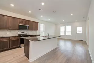 4918 Eldorado Rose Pl, Katy, TX 77493 - Photo 12