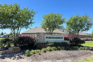 4918 Eldorado Rose Pl, Katy, TX 77493 - Photo 46