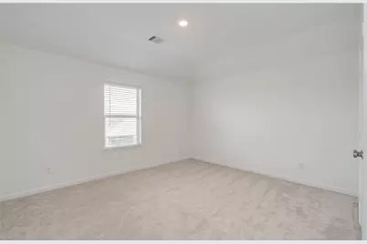 4918 Eldorado Rose Place, Katy, TX 77493 - Photo 34