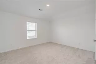 4918 Eldorado Rose Pl, Katy, TX 77493 - Photo 34