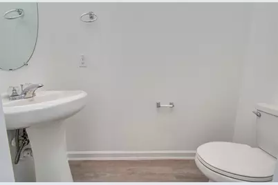 4918 Eldorado Rose Place, Katy, TX 77493 - Photo 20