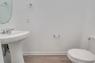 4918 Eldorado Rose Pl, Katy, TX 77493 - Photo 20