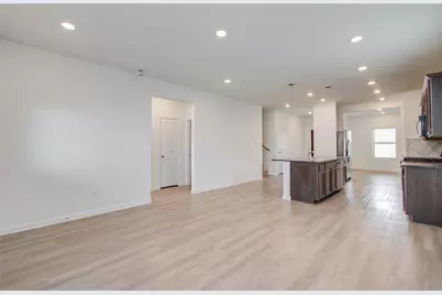 4918 Eldorado Rose Place, Katy, TX 77493 - Photo 16