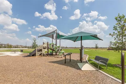 4918 Eldorado Rose Place, Katy, TX 77493 - Photo 50