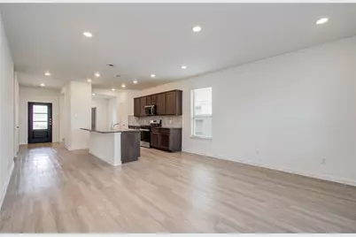 4918 Eldorado Rose Place, Katy, TX 77493 - Photo 18