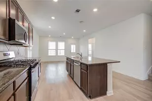 4918 Eldorado Rose Pl, Katy, TX 77493 - Photo 10