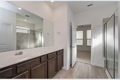 4918 Eldorado Rose Place, Katy, TX 77493 - Photo 26