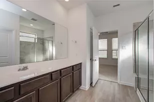 4918 Eldorado Rose Pl, Katy, TX 77493 - Photo 26