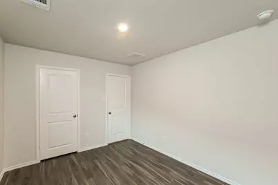 3025 Wood Lily Drive, Brookshire, TX 77423 - Photo 10
