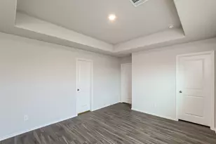 3025 Wood Lily Dr, Brookshire, TX 77423 - Photo 8