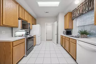 9931 Elm Meadow Trail, Houston, TX 77064 - Photo 6