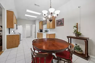9931 Elm Meadow Trail, Houston, TX 77064 - Photo 8
