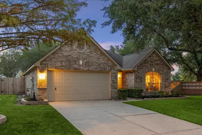 9931 Elm Meadow Trail, Houston, TX 77064 - Photo 20