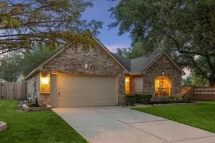 9931 Elm Meadow Trail, Houston, TX 77064 - Photo 20