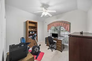 9931 Elm Meadow Trail, Houston, TX 77064 - Photo 2