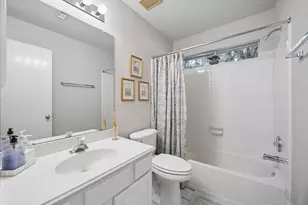 9931 Elm Meadow Trail, Houston, TX 77064 - Photo 10