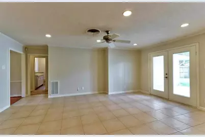 2011 Stebbins Drive, Houston, TX 77043 - Photo 14