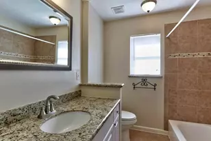 2011 Stebbins Dr, Houston, TX 77043 - Photo 6